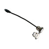 CABLE PTC04-A3