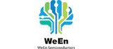 WeEn Semiconductors Co., Ltd