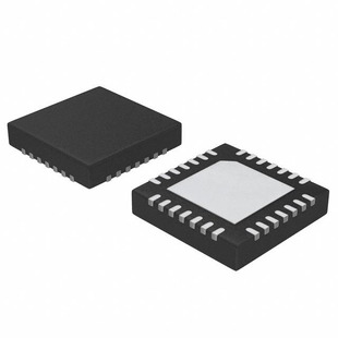 SX1232BIMLTRT Image