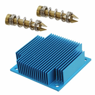 ATS-07E-41-C2-R0 Image
