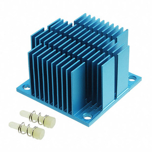ATS-P1-76-C3-R0 Image