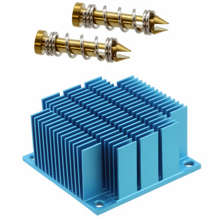 ATS-01D-15-C2-R0 Image