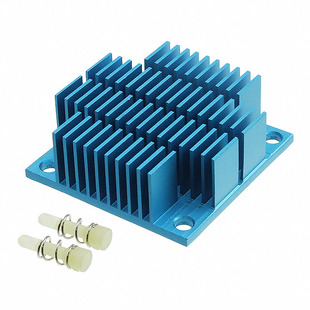 ATS-P1-138-C2-R0 Image