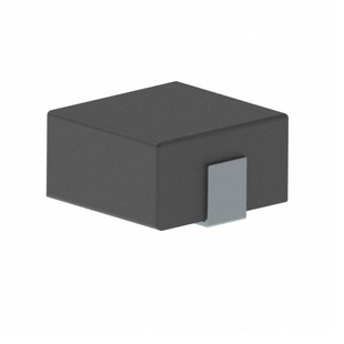 HCM1A0503-R33-R Image